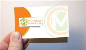 Business Card Design by lrbalaji for Kirtech Pty Ltd | Design: #396351