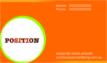 Business Card Design by lrbalaji for Kirtech Pty Ltd | Design #396361