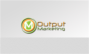 Business Card Design by kishore