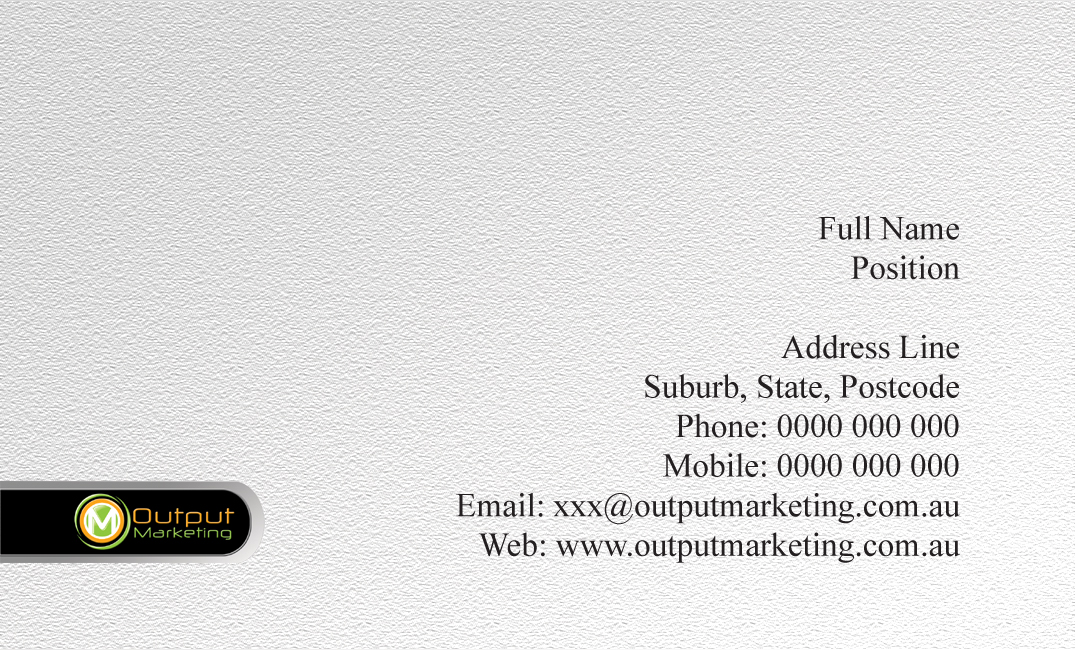 Business Card Design by kishore for Kirtech Pty Ltd | Design #400472
