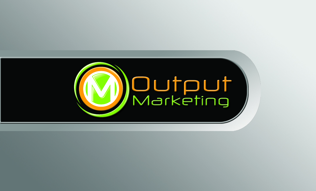 Business Card Design by kishore for Kirtech Pty Ltd | Design #400475