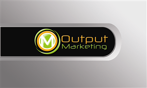 Business Card Design by kishore for Kirtech Pty Ltd | Design: #400475