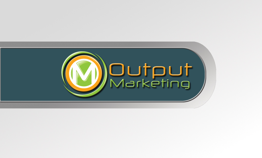 Business Card Design by kishore for Kirtech Pty Ltd | Design #400476