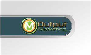 Business Card Design by kishore for Kirtech Pty Ltd | Design: #400476