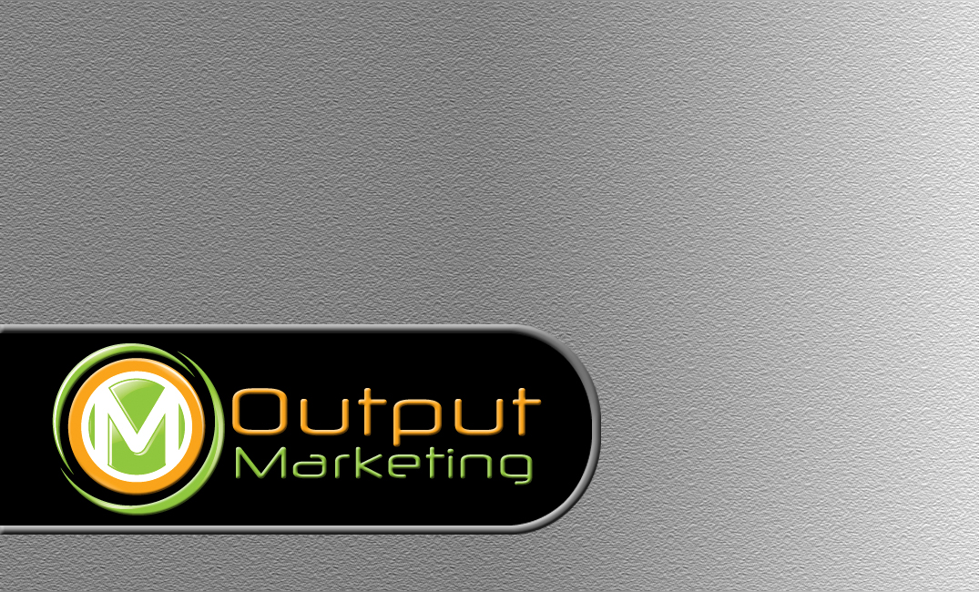 Business Card Design by kishore for Kirtech Pty Ltd | Design #400482