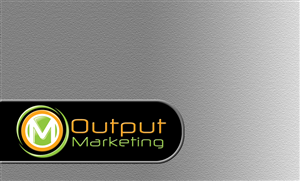 Business Card Design by kishore for Kirtech Pty Ltd | Design: #400482
