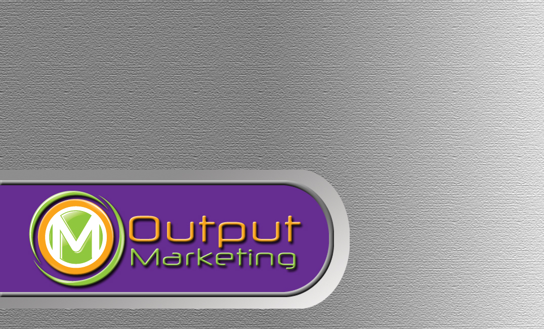 Business Card Design by kishore for Kirtech Pty Ltd | Design #400485