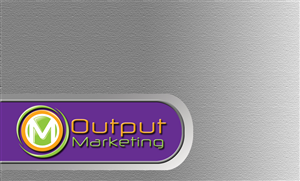 Business Card Design by kishore for Kirtech Pty Ltd | Design: #400485