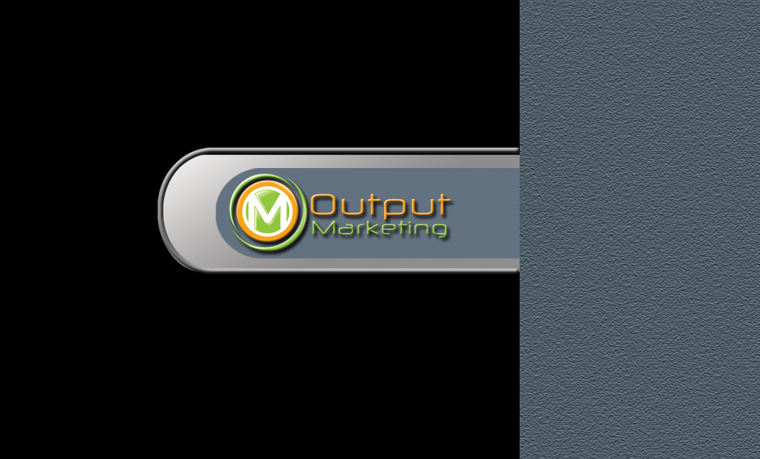 Business Card Design by kishore for Kirtech Pty Ltd | Design #400491