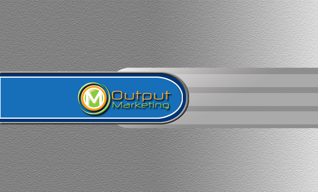 Business Card Design by kishore for Kirtech Pty Ltd | Design #400501