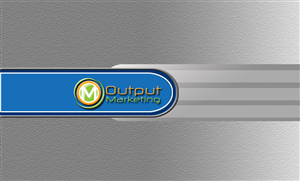 Business Card Design by kishore for Kirtech Pty Ltd | Design: #400501