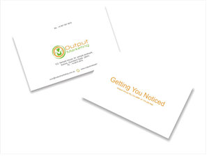 Business Card Design by Logocraft for Kirtech Pty Ltd | Design: #396313