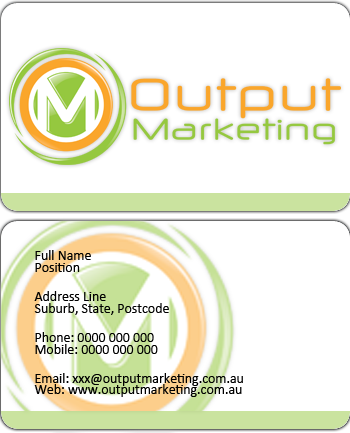 Business Card Design by Metaphorical Emperor Leaf for Kirtech Pty Ltd | Design #401971