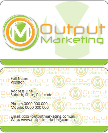 Business Card Design by Metaphorical Emperor Leaf for Kirtech Pty Ltd | Design #401979