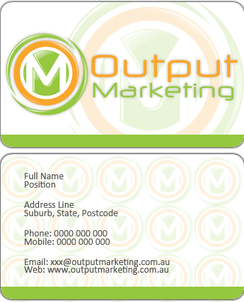 Business Card Design by Metaphorical Emperor Leaf for Kirtech Pty Ltd | Design #401985