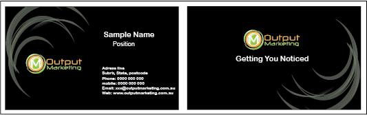 Business Card Design by Rashmi for Kirtech Pty Ltd | Design #397001