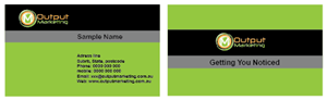 Business Card Design by Rashmi for Kirtech Pty Ltd | Design: #397004