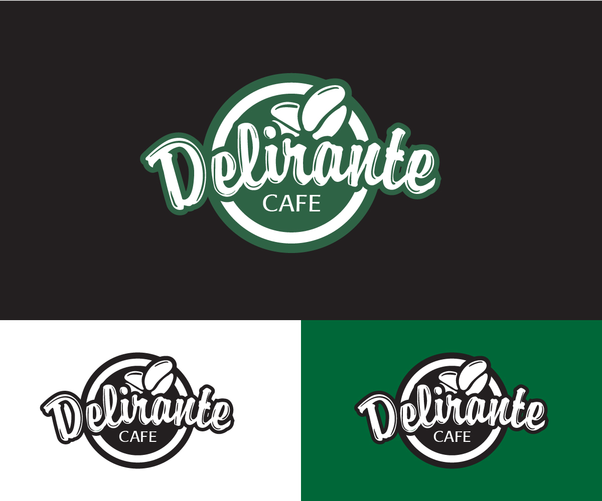 Logo Design by joshuaaarthur for this project | Design #7994921