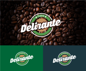 Design de Logo par joshuaaarthur pour ce projet | Design #8170877