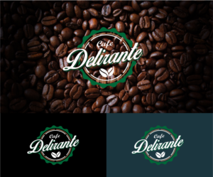 Logo Design by joshuaaarthur for this project | Design: #8170878