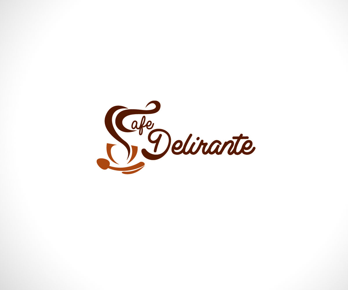 Logo Design by SG for this project | Design #8001312