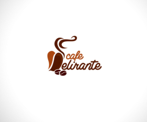 Logo Design by SG for this project | Design: #8001318