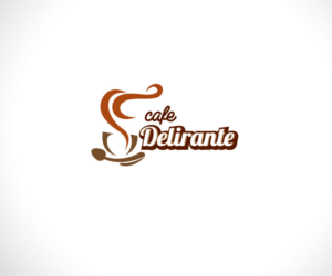 Logo Design by SG for this project | Design: #8001323