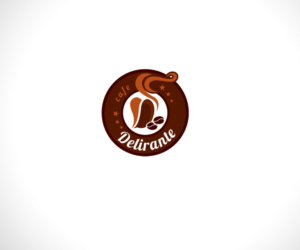 Logo Design by SG for this project | Design: #8001353