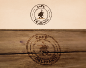 Logo Design by VRyCreative for this project | Design: #7997566