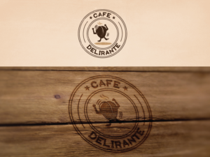 Logo Design by VRyCreative for this project | Design: #8003150