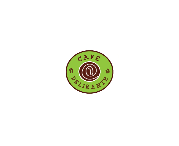 Logo Design by Hiccups Design for this project | Design #7993030