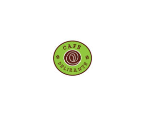 Logo Design by Hiccups Design for this project | Design: #7993030