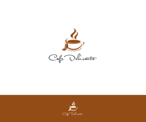 Logo Design by Triple22A for this project | Design: #8012119