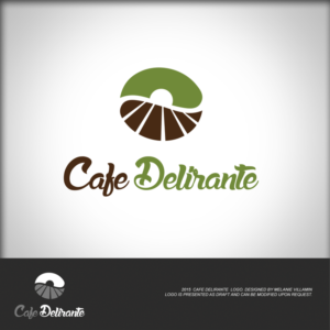 Design de Logo par mvillamin pour ce projet | Design #7993923