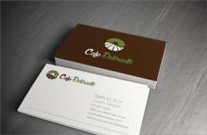 Logo Design by mvillamin for this project | Design: #7993981