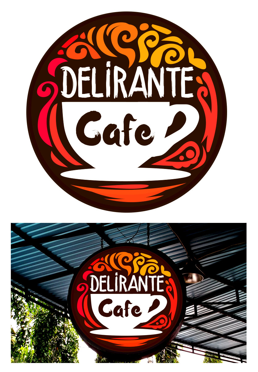 Logo Design by Maddy McGrath for this project | Design: #7991246