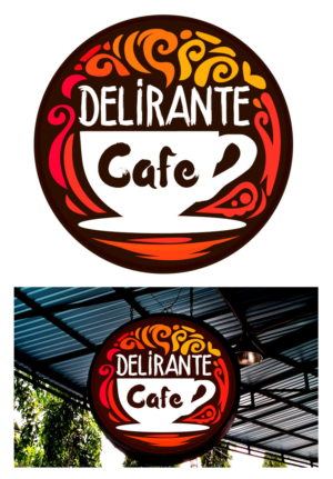 Design de Logo par Maddy McGrath