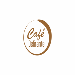 Design de Logo par ipommm vvti pour ce projet | Design #7995855