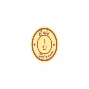 Logo Design by ipommm vvti for this project | Design: #8392434