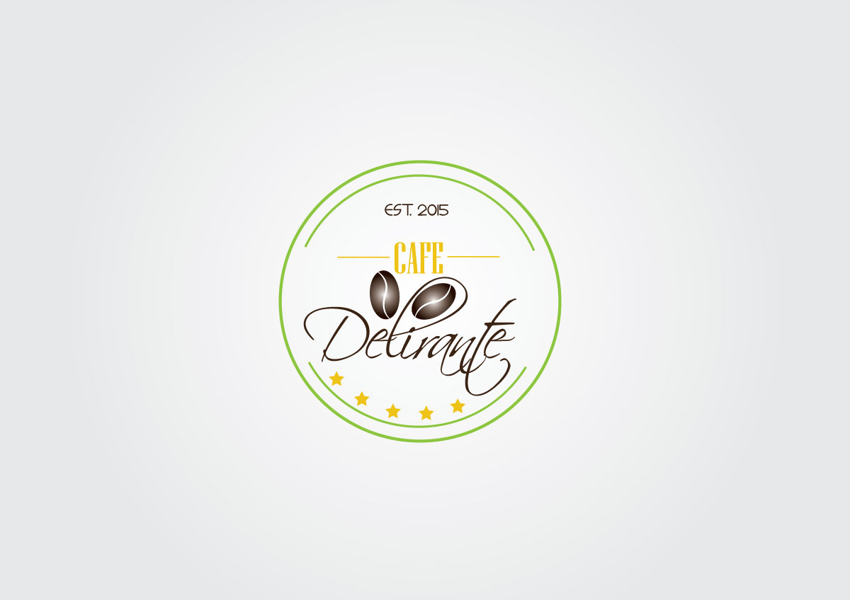 Logo Design by Aeidan for this project | Design #7995627