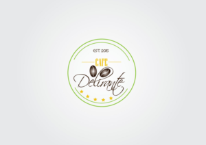 Logo Design by Aeidan for this project | Design: #7995627