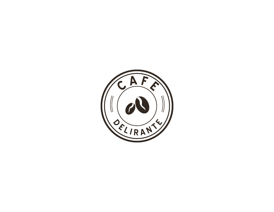 Logo Design by mecidesing for this project | Design #8019072