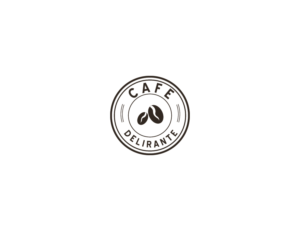 Logo Design by mecidesing for this project | Design: #8019072
