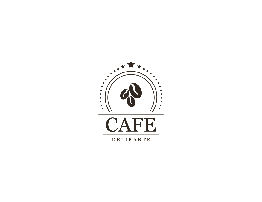 Design de Logo par mecidesing pour ce projet | Design #8124791