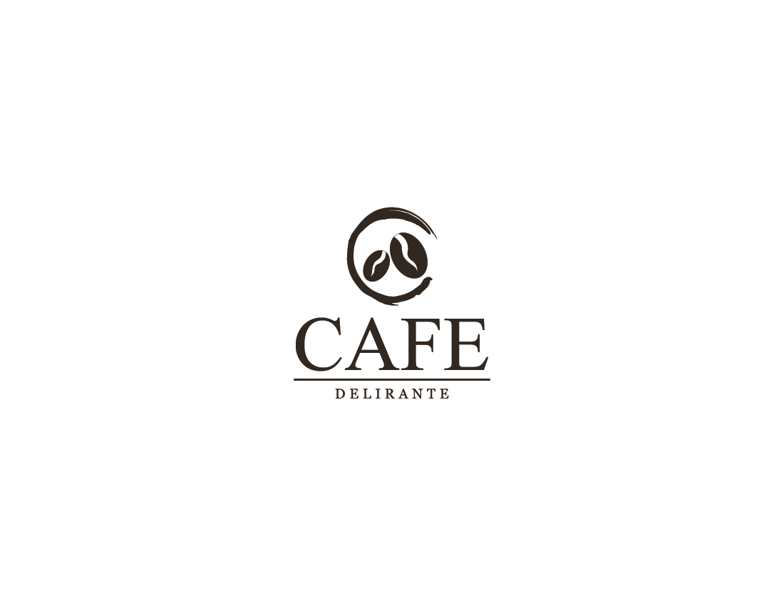 Logo Design by mecidesing for this project | Design #8130582