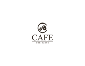 Logo Design by mecidesing for this project | Design: #8130582