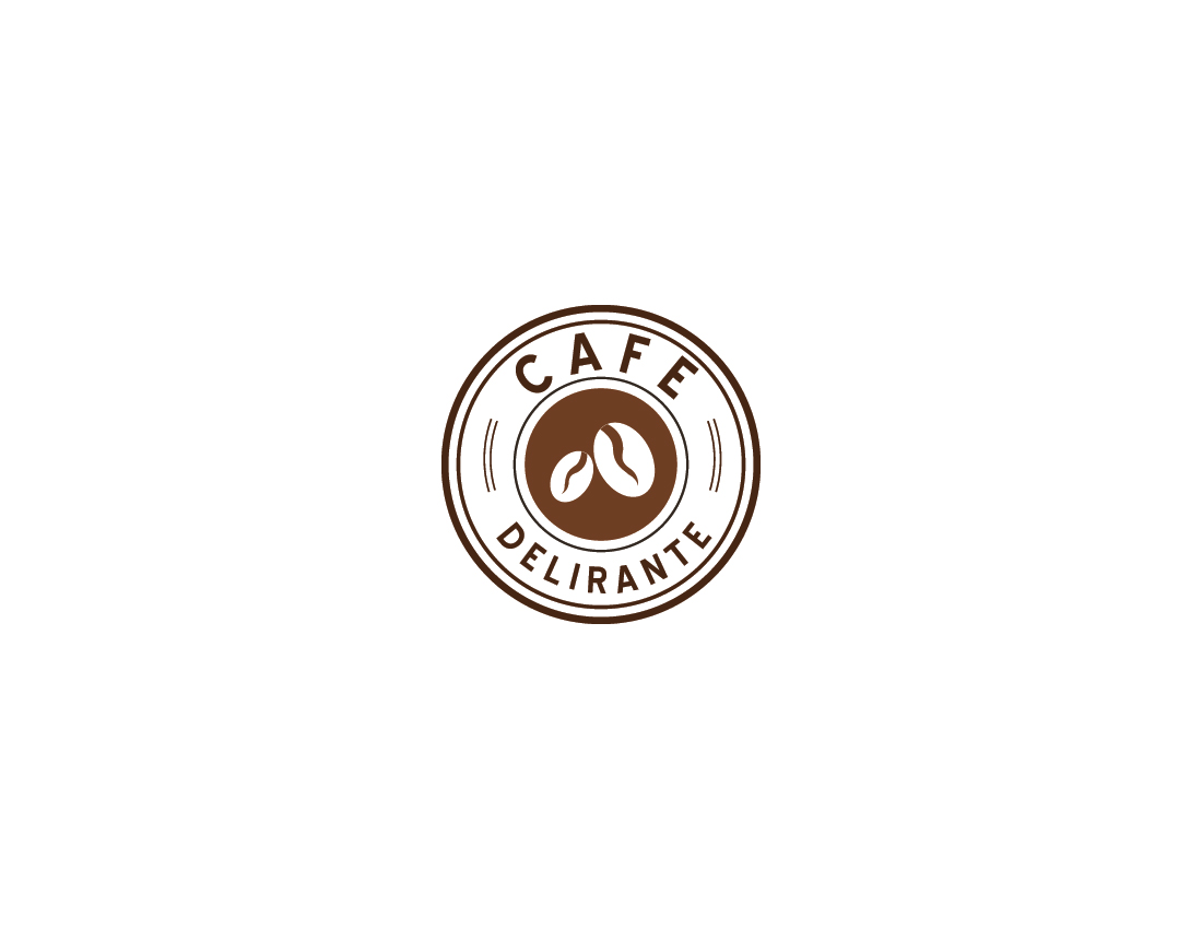 Logo Design by mecidesing for this project | Design #8151479