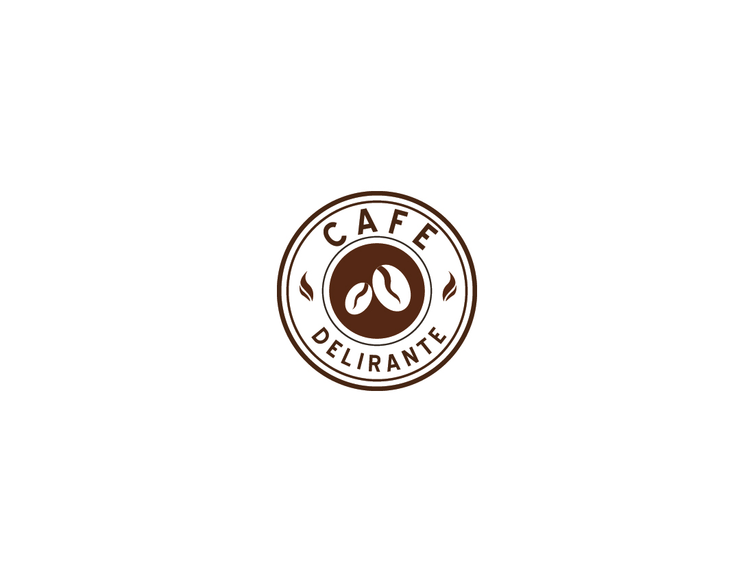 Design de Logo par mecidesing pour ce projet | Design #8151511