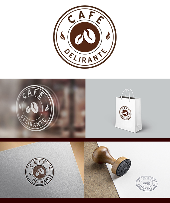 Design de Logo par mecidesing pour ce projet | Design #8152489