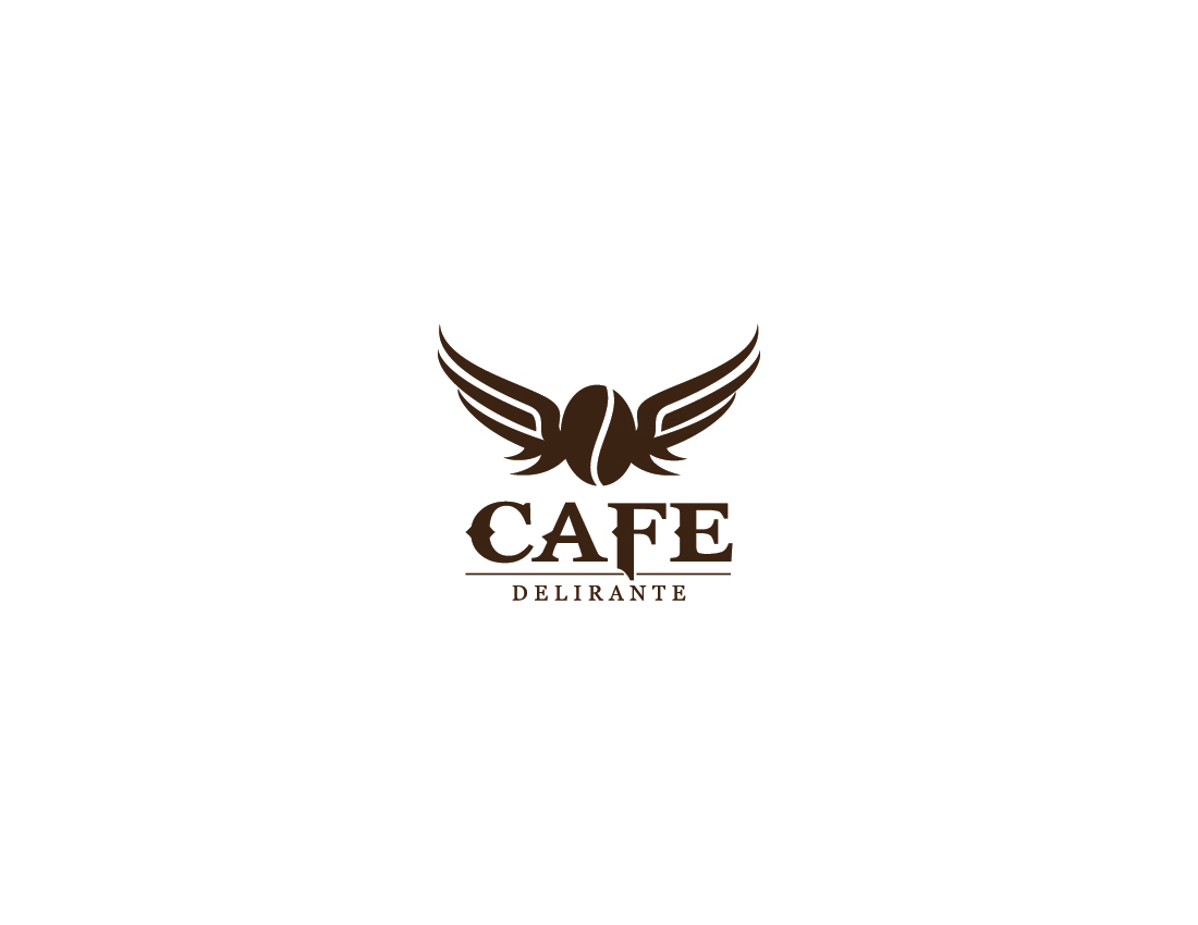 Logo Design by mecidesing for this project | Design #8161874